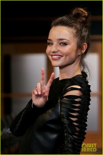 Miranda Kerr Wallpaper Wallpaper250 Imagenes