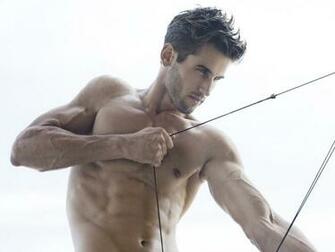 Pin File Name Bryce Thompson Male Models Wallpaper On