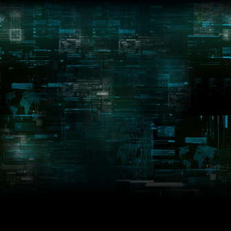 Random Tech Wallpaper By Tristanbullard