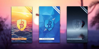 Bluecoats Wallpaper Designs On