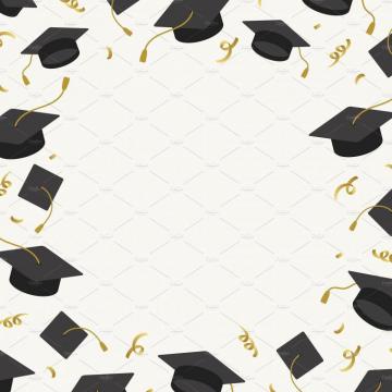 Graduation Wallpaper HD