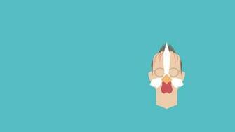 Arrested Development Wallpaper X Net