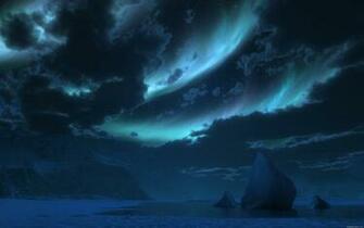 HD Wallpaper Full Widescreen Desktop Photos