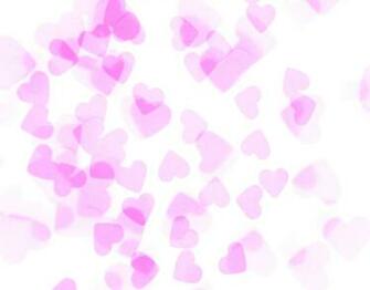 Heart Background Clipart Best
