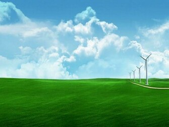 Beautiful Wallpaper Computer S