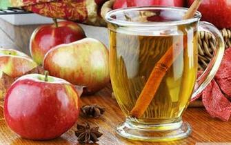 Apple Juice Wallpaper Hq High Quality