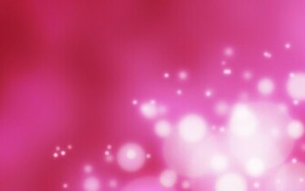 Pink Background Wallpaper Cool Walldiskpaper