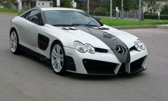 Your E Mail Address Send Add Remove Home Modified Cars