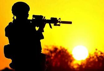 Marsoc Marines Wallpaper Top Background