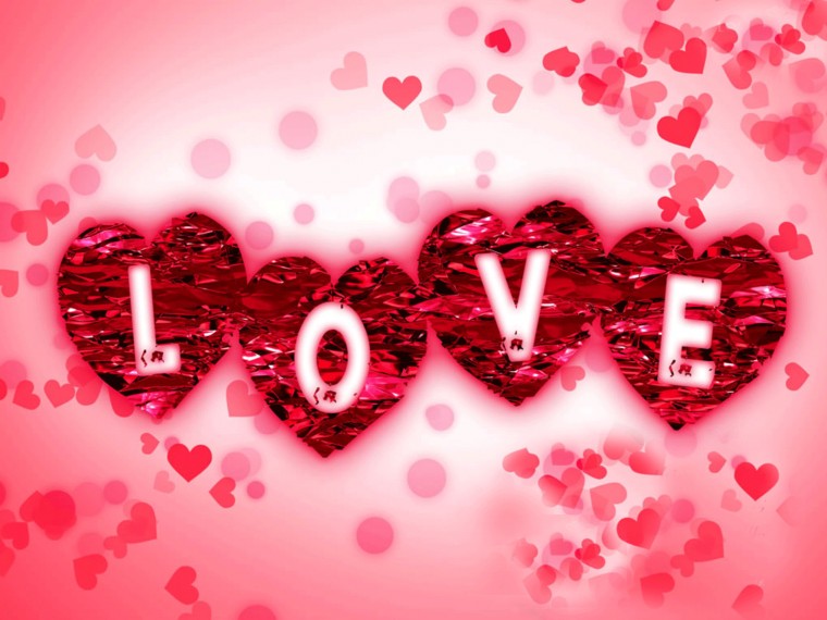 Love Image Wide Screen Wallpaper Of Cute Baby