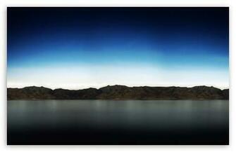 Apple iPad Background HD Wallpaper For Wide Widescreen Whxga