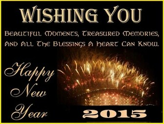 Of Love Surround You All Year Round May Have A Lovely New