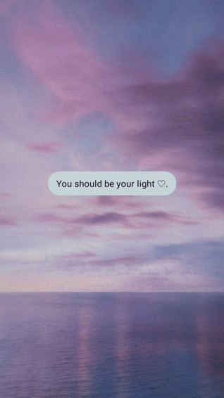 Motivational Mobile Wallpaper