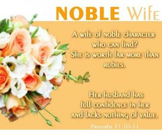 Proverbs Wallpaper For