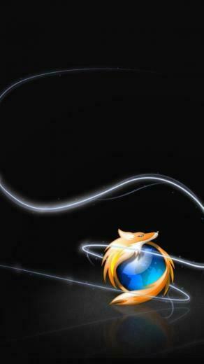 iPhone Wallpaper
