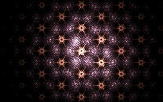 Electric Sheep Wallpaper