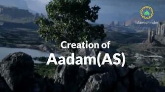 Islamicfinder Brings To You A Series Of