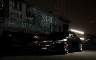 Bmw Series Beautiful Wallpape Pictures