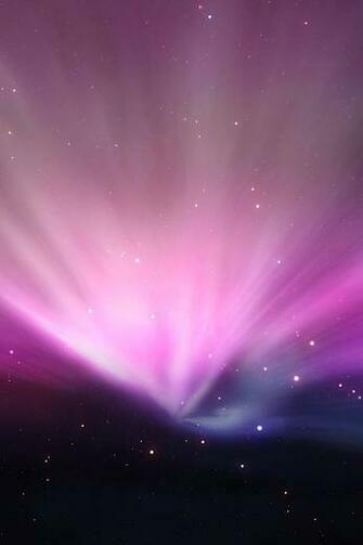 Daylight Savings Time iPhone Mobile Wallpaper Resolution