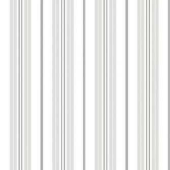 Grey Wallpaper Striped