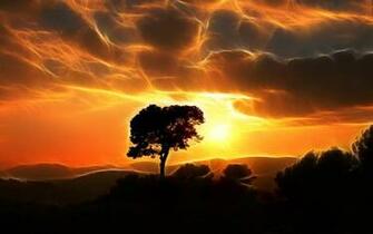 Epic Wallpaper HD Background Image Art Photos