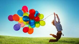 Galaxy S4 Super Beautiful Full HD Official Wallpaper