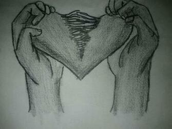 Rip My Heart Apart By Yuukirusdemon