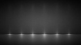 Grey Illumination Background Presentations Powerpoint Background Jpg
