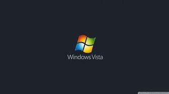 Windows Aero Wallpaper Quotes