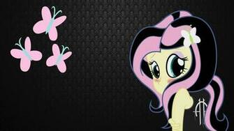 Equestria Girls Wallpaper Mlp Emoshy