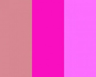 Pictures Color Pink Background Wallpaper Car