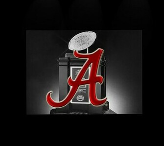 Alabama Wallpaper Desktop Blingcheese
