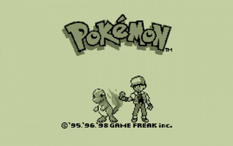 Pokemon Red Wallpaper Ash Ketchum Charmander