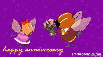 Wallpaper Anniversary For Couple