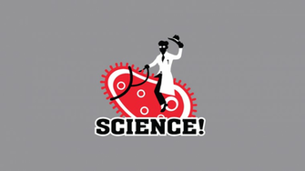 Science Category General This Desktop Wallpaper Has Been Ed