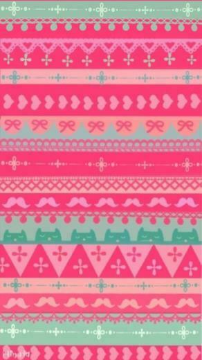 Tribal iPhone Wallpaper More Background