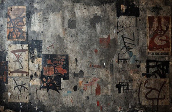Grunge Aesthetic Wallpaper