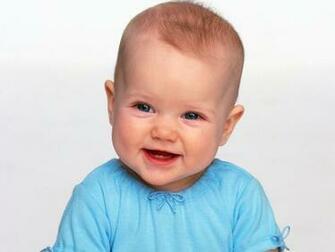 Cute Kids Babies HD Normal Wallpaper Full