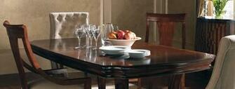 Textured Metallic Sherwin Williams