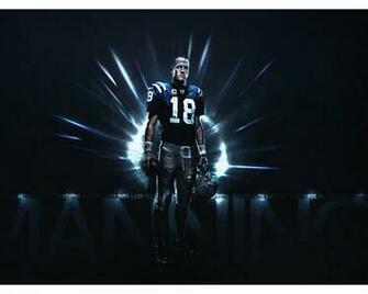 Colts Wallpaper Related Keywords Suggestions
