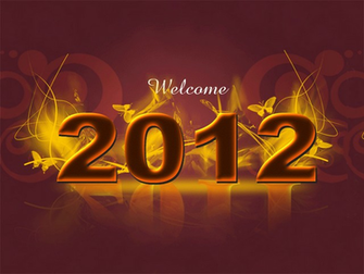 All Wallpaper New Year
