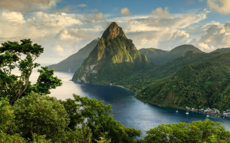 HD Best Nature Wallpaper