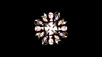 Lg Wallpaper Lady Gaga