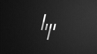 Hp Envy Ultrabook Sells For Over R9000 Was Sold R5