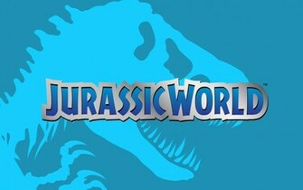 Jurassic World Dinosaurs Desktop iPhone Wallpaper HD
