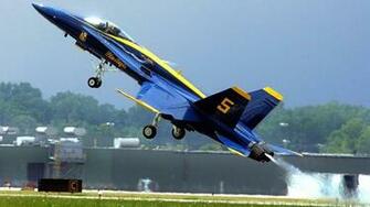 Similar Galleries Blue Angels Wallpaper Desktop F