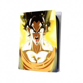 Dragon Ball Super Gogeta In