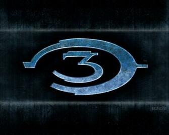 Halo Wallpaper Ring HD Background Desktop