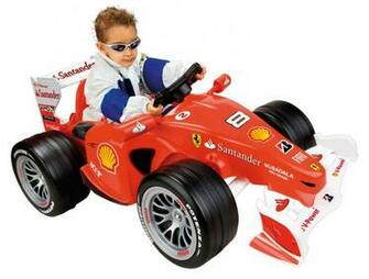 Kids Ferrari Toys Formula One Wallpaper People HD High
