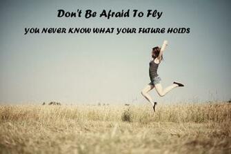 Alone Girl Quotes In Image Shubhz